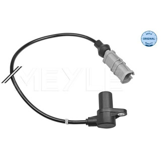 Sensor, Drehzahl passend für MAN