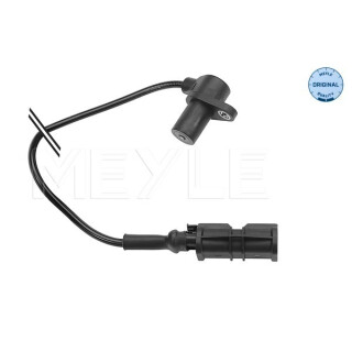 Sensor, Drehzahl passend für MAN