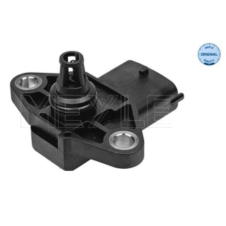 Sensor, Ladedruck passend für DAF, MAN, NEOPLAN, SCANIA