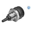 Sensor, Ansauglufttemperatur passend für IVECO, MAN, SCANIA