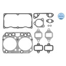 Dichtungssatz, Zylinderkopf passend für MAN, NEOPLAN