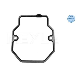 Dichtung, Zylinderkopfhaube passend für MAN, NEOPLAN