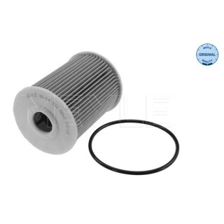 Ölfilter passend für RENAULT TRUCKS