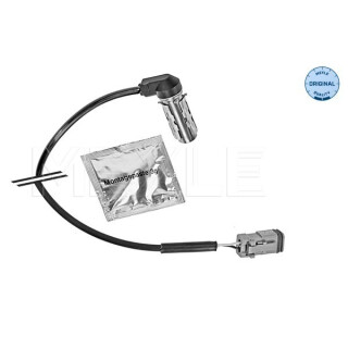 Sensor, Raddrehzahl passend für RENAULT TRUCKS, VOLVO