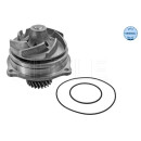 Wasserpumpe passend für IVECO, MERITOR