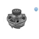 Wasserpumpe passend für IVECO, MERITOR