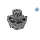 Wasserpumpe passend für IVECO