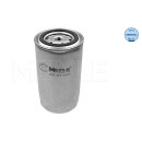 Kraftstofffilter passend für ASTRA, IVECO, SPERRY NEW HOLLAND