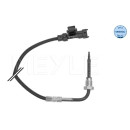 Sensor, Abgastemperatur passend für ASTRA, HEULIEZ, IRISBUS, IVECO