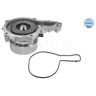 Wasserpumpe passend für RENAULT TRUCKS, VOLVO
