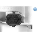 Wasserpumpe passend für RENAULT TRUCKS, VOLVO