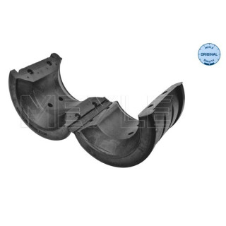 Lagerung, Stabilisator passend für VOLVO
