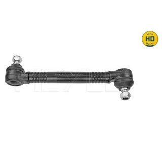 Stange/Strebe, Stabilisator passend für VOLVO