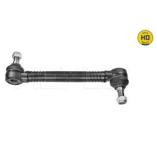 Stange/Strebe, Stabilisator passend für VOLVO