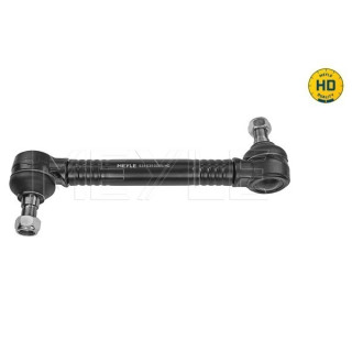 Stange/Strebe, Stabilisator passend für VOLVO