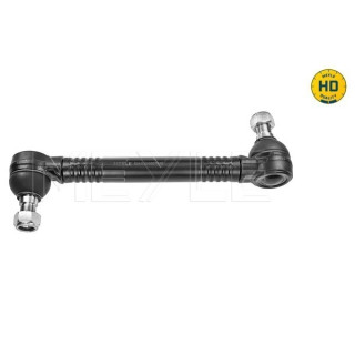 Stange/Strebe, Stabilisator passend für VOLVO
