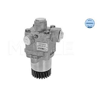 Hydraulikpumpe, Lenkung passend für VOLVO