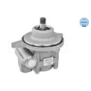 Hydraulikpumpe, Lenkung passend für RENAULT TRUCKS,...