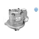 Hydraulikpumpe, Lenkung passend für RENAULT TRUCKS,...