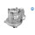 Hydraulikpumpe, Lenkung passend für RENAULT TRUCKS, VOLVO
