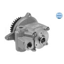 Hydraulikpumpe, Lenkung passend für VOLVO