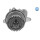 Hydraulikpumpe, Lenkung passend für VOLVO