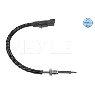 Sensor, Abgastemperatur passend für RENAULT TRUCKS, VOLVO