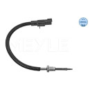 Sensor, Abgastemperatur passend für RENAULT TRUCKS, VOLVO