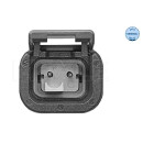 Sensor, Abgastemperatur passend für RENAULT TRUCKS, VOLVO