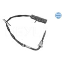 Sensor, Abgastemperatur passend für RENAULT TRUCKS, VOLVO