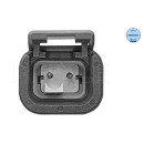 Sensor, Abgastemperatur passend für RENAULT TRUCKS, VOLVO