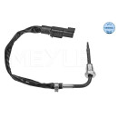 Sensor, Abgastemperatur passend für RENAULT TRUCKS, VOLVO