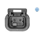 Sensor, Abgastemperatur passend für RENAULT TRUCKS, VOLVO