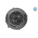 Sensor, Abgastemperatur passend für RENAULT TRUCKS, VOLVO