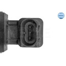 Sensor, Abgasdruck passend für VOLVO