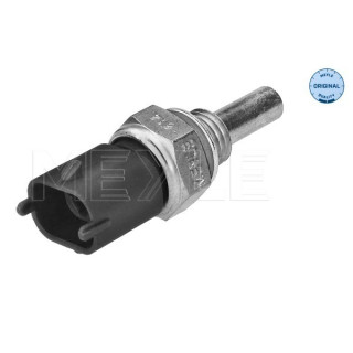 Sensor, Kühlmitteltemperatur passend für IVECO, RENAULT TRUCKS, VOLVO