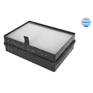 ABVERKAUF - Filter, Innenraumfilter passend für SCANIA 4 & P,G,R,T - Serie