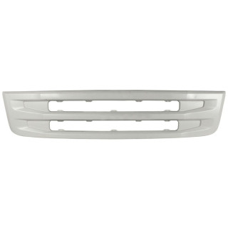 Frontverkleidung Kühlergrill vorn unten passend für SCANIA R P G Chassibreite 1140mm