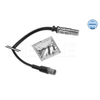 Sensor, Raddrehzahl passend für SCANIA