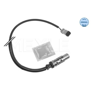 Sensor, Raddrehzahl passend für SCANIA