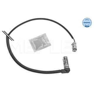 Sensor, Raddrehzahl passend für SCANIA