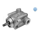 Hydraulikpumpe, Lenkung passend für SCANIA