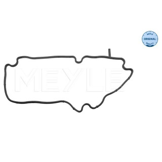 Dichtung, Zylinderkopfhaube passend für SCANIA
