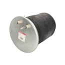 Luftfederbalg hinten rechts passend für MAN MAN TGA, TGM I, TGS I, TGX I 04.00-