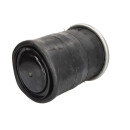 Luftfederbalg hinten rechts passend für MAN MAN TGA, TGM I, TGS I, TGX I 04.00-