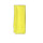 Quintezz Abdeckung für Luftschläuche / Schlauchschoner Gelb