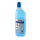 Wabcothyl, Frostschutzmittel, Druckluftanlage 1 Liter