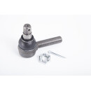 Kugelgelenk M24 x 1,5 x 125