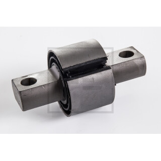 Stabilisatorlager x68x130 passend für MERCEDES-BENZ