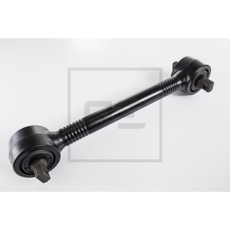 イデアル車高調 ハイパーフット クラウン マークX IS250